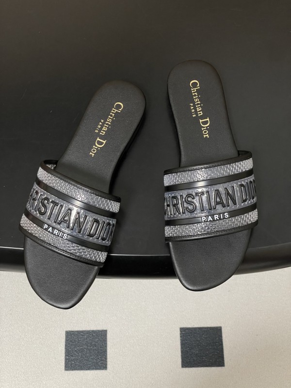 Sandali Dior 35-41