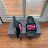 Ciabatte Balenciaga 35-45