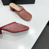 Scarpe  Chanel 35-40