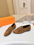 Scarpe Hermes 34-43
