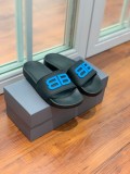 Ciabatte Balenciaga 35-45