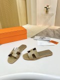 Scarpe Hermes 34-43
