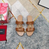Ciabatte DG 35-43