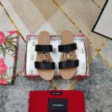 Ciabatte DG 35-43