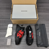 Sneakers Balenciaga 35-46