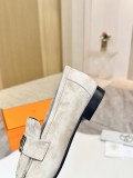 Scarpe Hermes 34-43