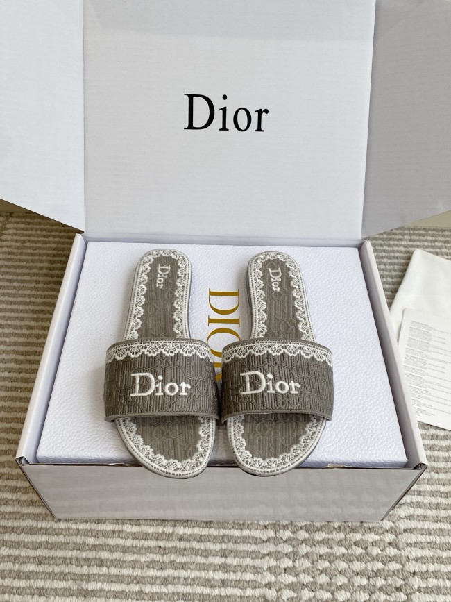 Sandali Dior 35-41