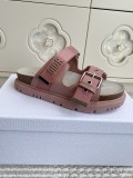 Sandali Dior 35-41