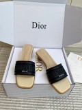 Ciabatte Dior 35-40