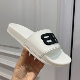 Ciabatte Balenciaga 35-45