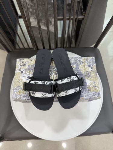 Sandali Dior 35-41