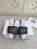 Sandali Dior 35-41