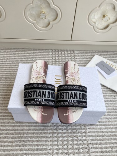 Sandali Dior 35-41