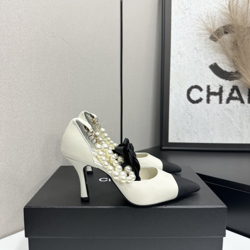 Sandali Chanel 35-40