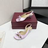 Sandali Dior 35-42