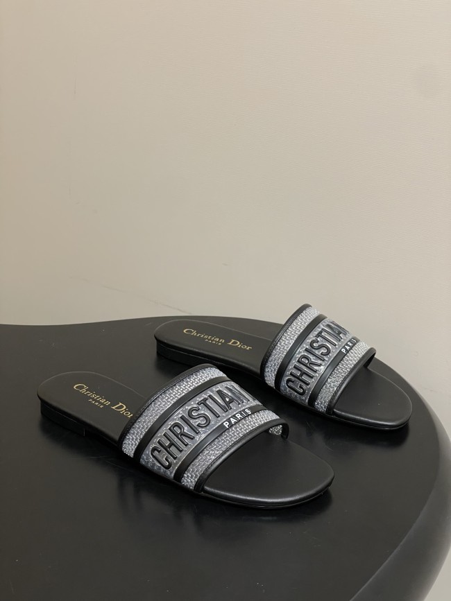 Sandali Dior 35-41