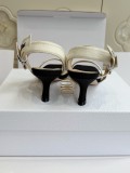 Scarpe Dior 35-42