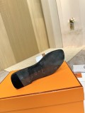 Scarpe Hermes 34-43