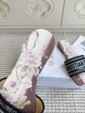 Sandali Dior 35-41