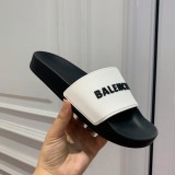 Ciabatte Balenciaga 35-45