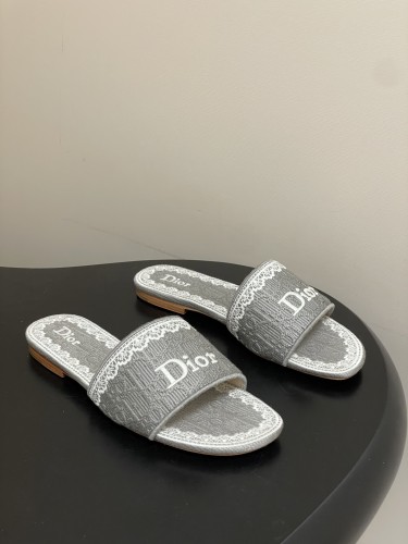 Sandali Dior 35-41