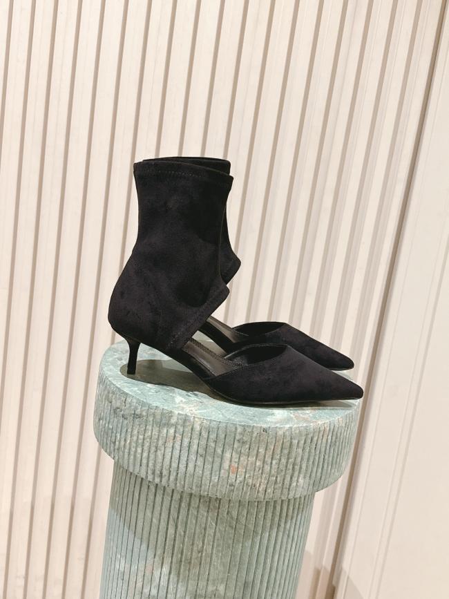 Scarpe Alaïa 35-42