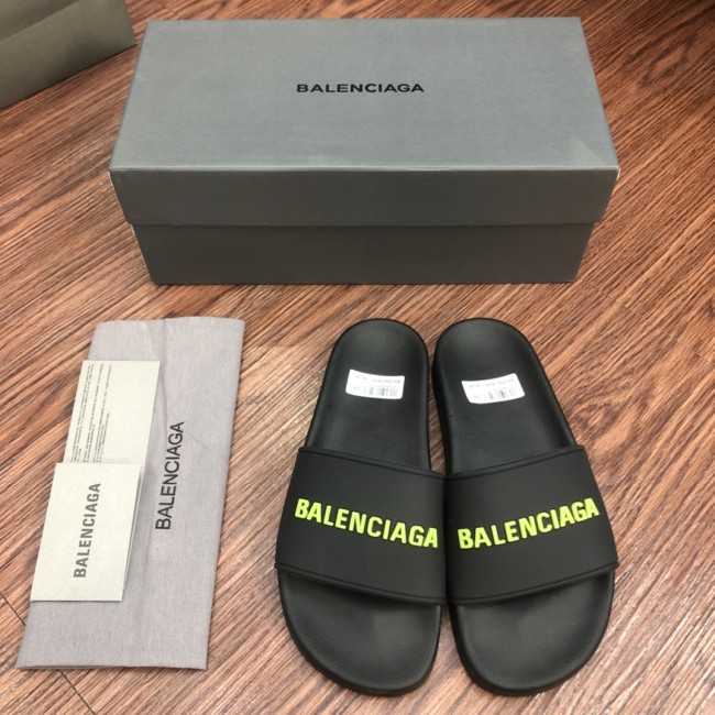 Ciabatte Balenciaga 35-46