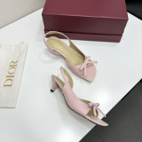 Sandali Dior 35-42