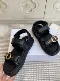 Sandali Dior 35-40