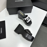 Scarpe  Chanel 35-40