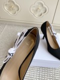 Sandali Dior 35-40