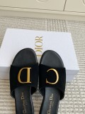 Sandali Dior 35-41