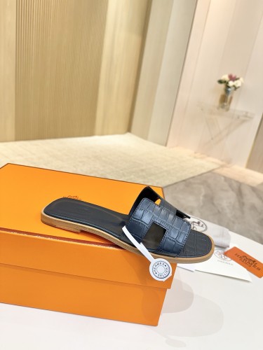 Scarpe Hermes 34-43