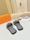 Scarpe Hermes 34-43