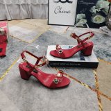 Sandali DG 34-43