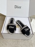 Sandali Dior 35-41