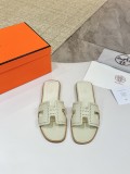 Scarpe Hermes 34-43