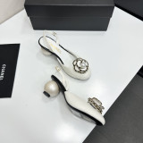 Sandali Chanel 35-40