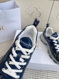 Sandali Dior 35-41