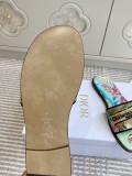 Sandali Dior 35-41