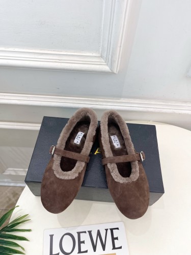 Scarpe Alaïa 35-42