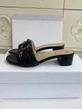 Sandali Dior 35-41