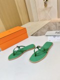 Scarpe Hermes 34-43