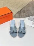 Scarpe Hermes con tacco 4.5cm 34-43
