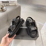 Sandali Chanel 35-40