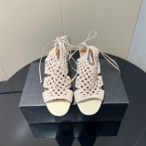 Infradito Alaïa 35-42