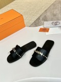 Scarpe Hermes 34-43
