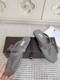 Infradito Alaïa 35-42