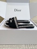 Sandali Dior 35-41