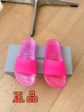 Ciabatte Balenciaga 35-45